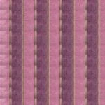 Double Color Stripe 9677A-9