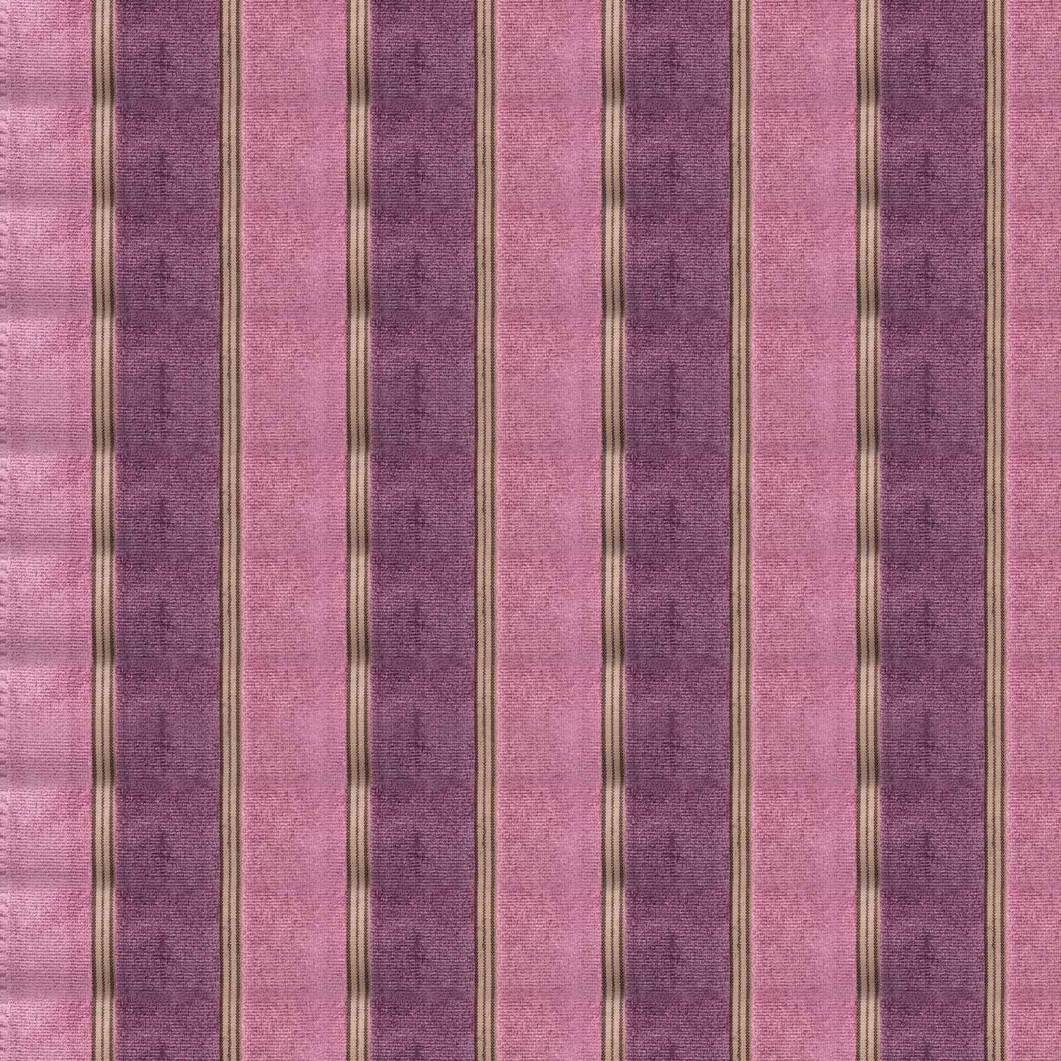 Double Color Stripe 9677A-9