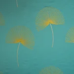 Drift Ginko