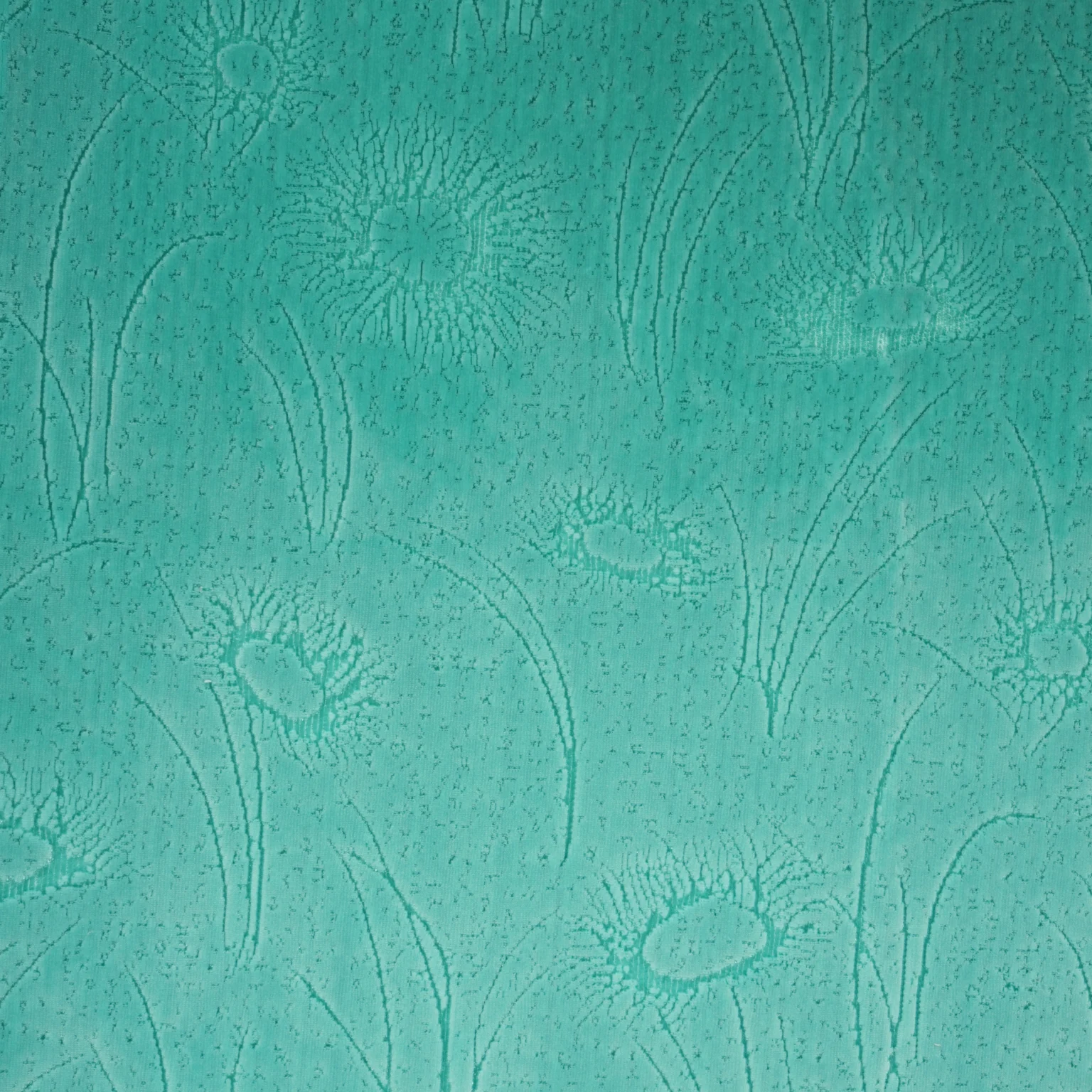 Garden of Tiffany