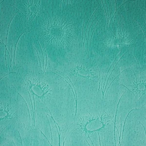Garden of Tiffany