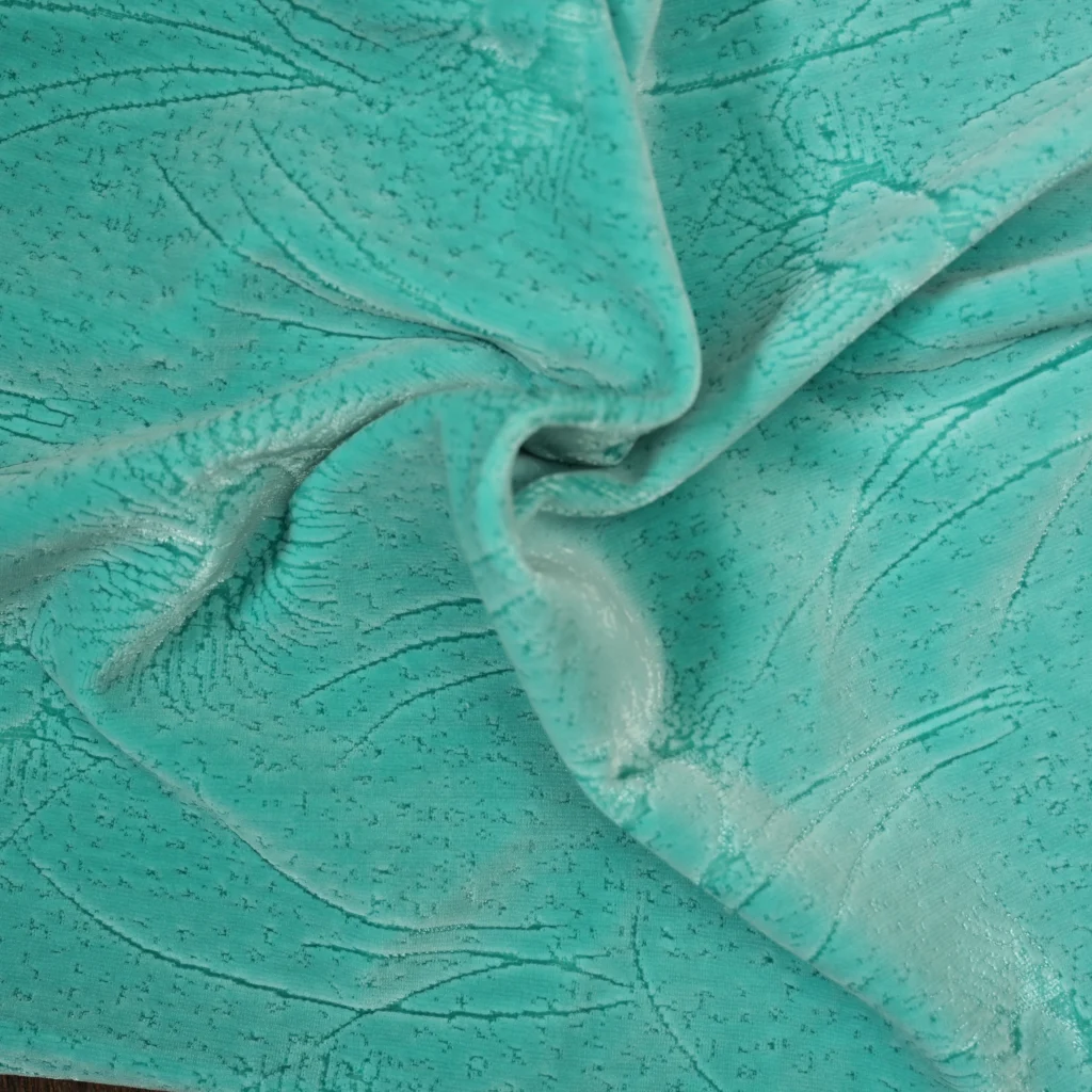 Garden of Tiffany