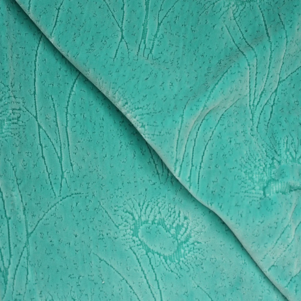 Garden of Tiffany