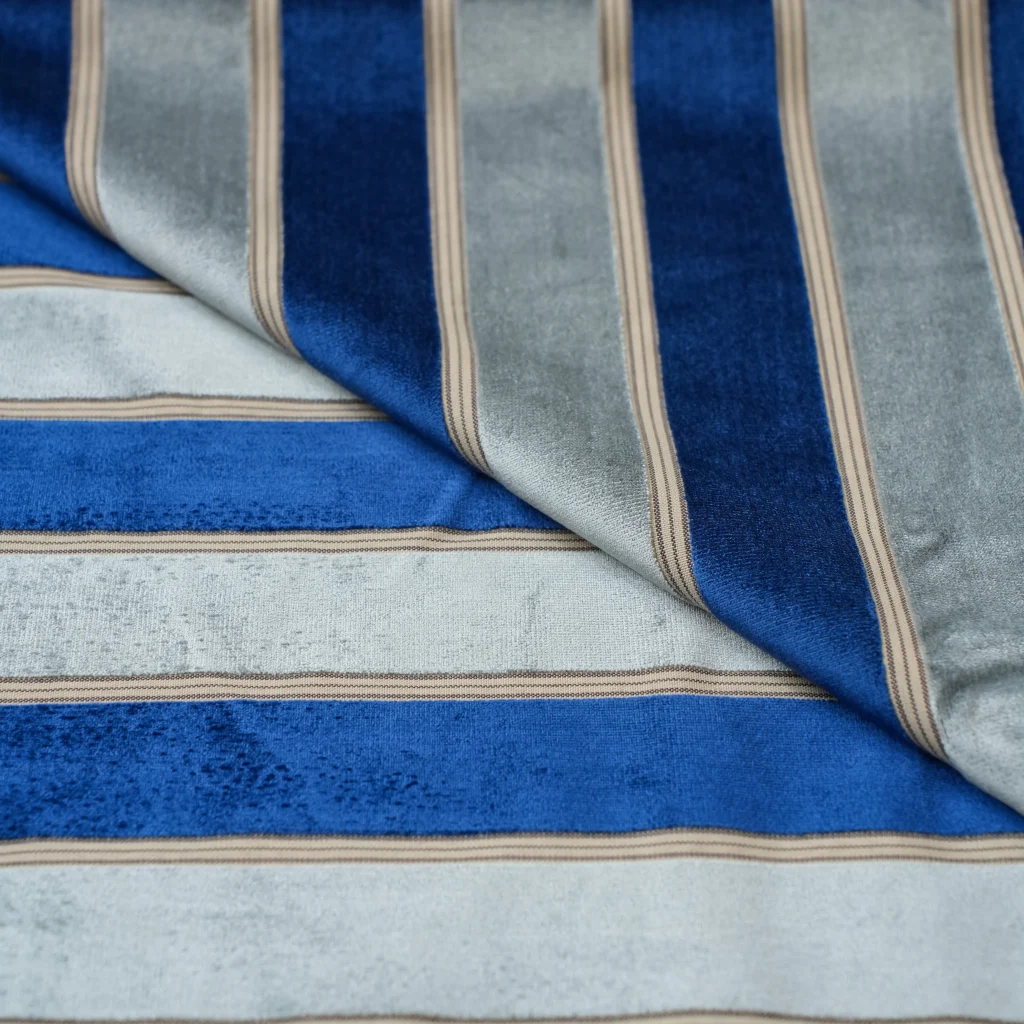 Double Color Stripe 9677A-20