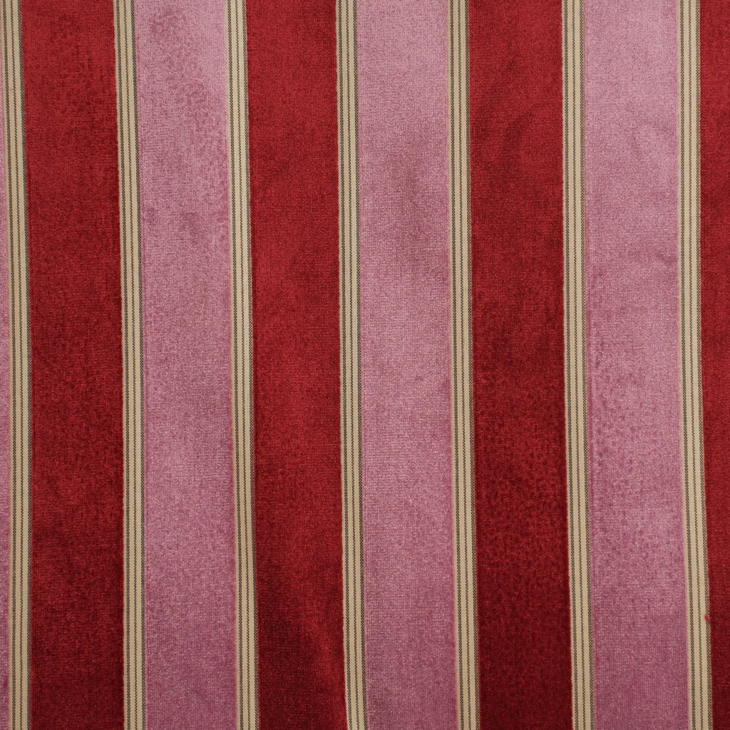 Double Color Stripe 9677A-12