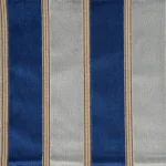 Double Color Stripe 20