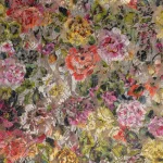 Bloom Cascade
