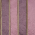 Double Color Stripe 09