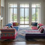 Roche Bobois Alternatives Worth Considering in 2026
