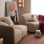10 Sofa Styles: Every Couch Type Explained & How to Choose