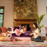 10 Best Nugget Couch Alternatives