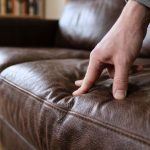 How Much Does a Good Leather Sofa Cost?