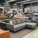 How Can You Tell If a Sofa Is High Quality?