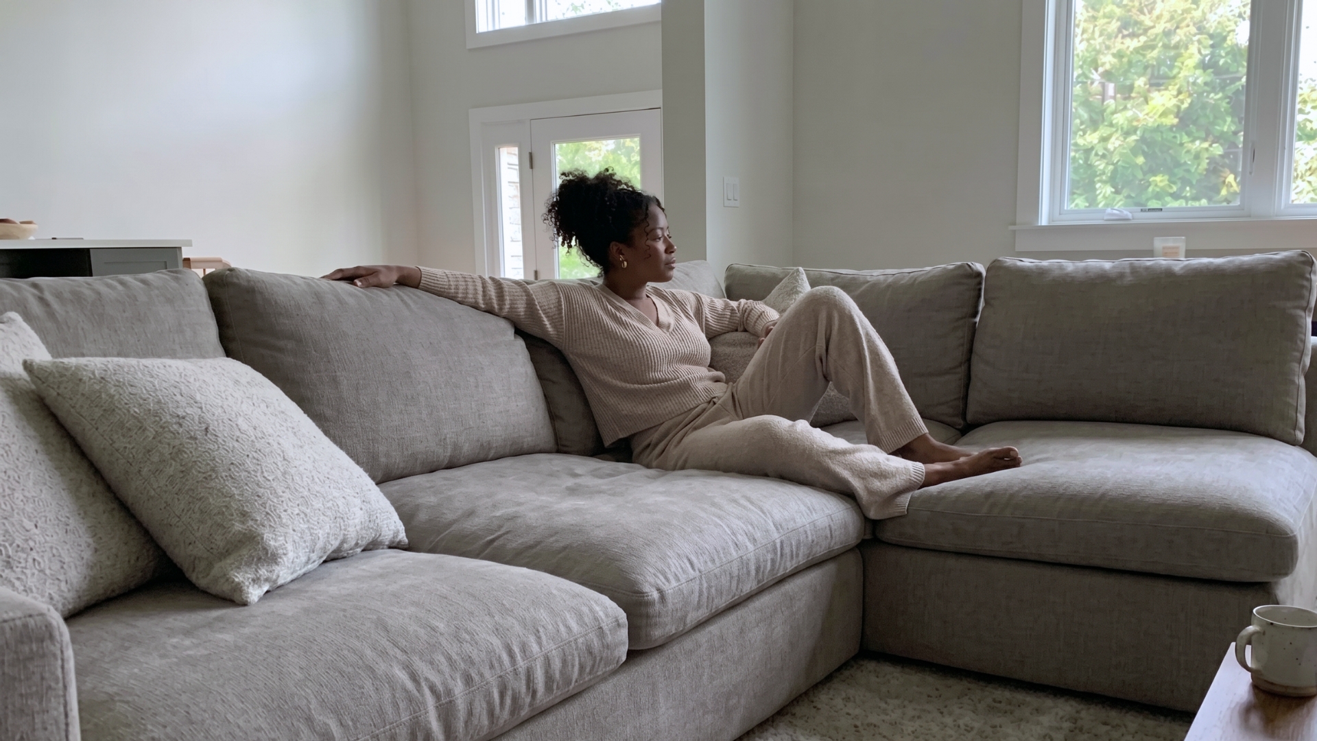 The Best Deep Seat Sofas That Take You to Cloud 9 (2026)