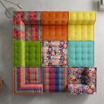 Restoration Hardware vs. Roche Bobois vs. Adorn Croft