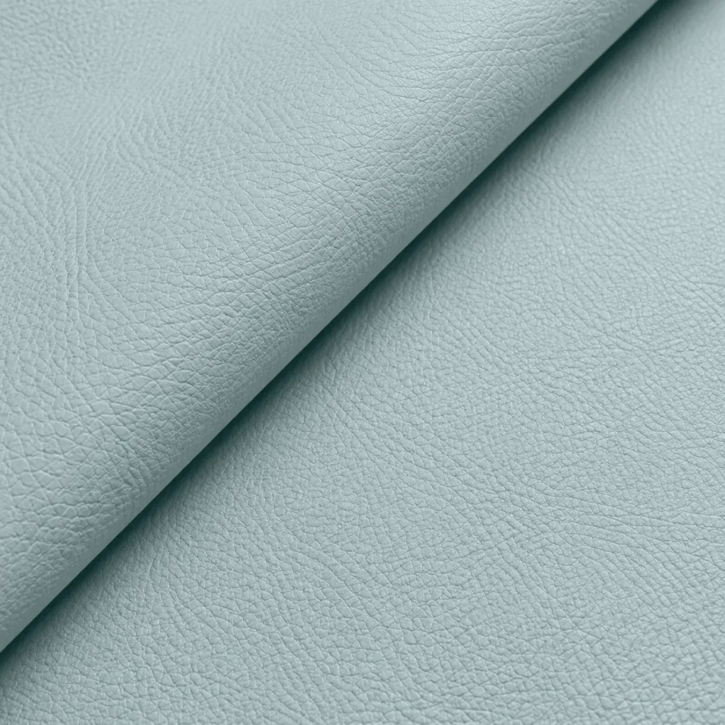 Vegetable Tanned Leather 03
