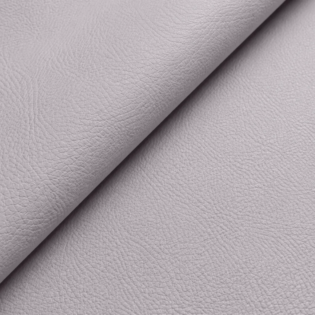 Vegetable Tanned Leather 09
