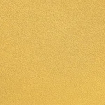 Vegetable Tanned Leather 01