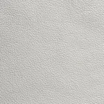 Vegetable Tanned Leather 02