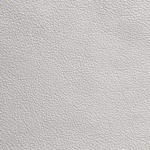 Vegetable Tanned Leather 02