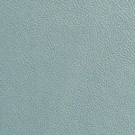 Vegetable Tanned Leather 03