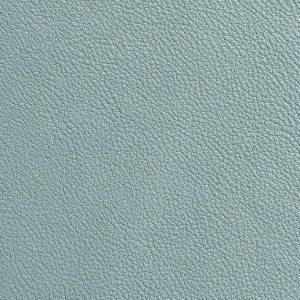 Vegetable Tanned Leather 03