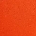 Vegetable Tanned Leather 05