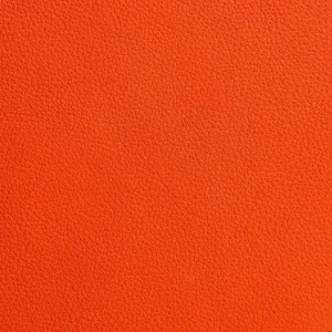 Vegetable Tanned Leather 05
