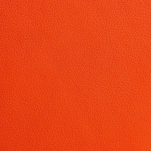 Vegetable Tanned Leather 05