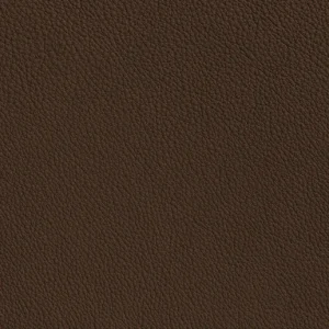 Vegetable Tanned Leather 06