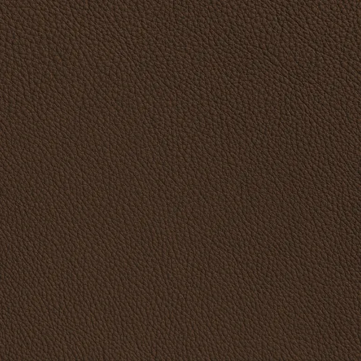 Vegetable Tanned Leather 06