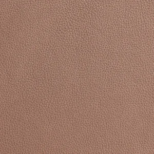 Vegetable Tanned Leather 07