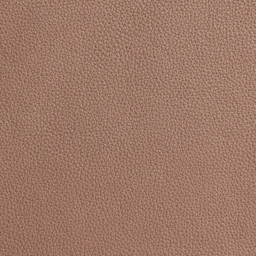 Vegetable Tanned Leather 07