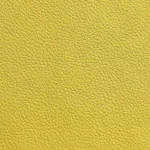 Vegetable Tanned Leather 08