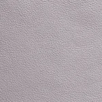 Vegetable Tanned Leather 09
