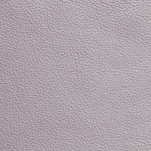 Vegetable Tanned Leather 09