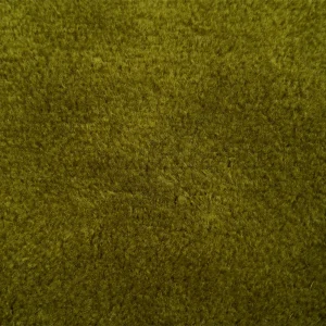 Moss Olive Wool Blend