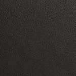Vegetable Tanned Leather 10