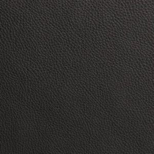 Vegetable Tanned Leather 10