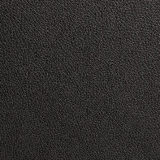 Vegetable Tanned Leather 10