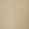 Wool Blend Calin - 01