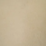 Warm Ivory Wool Blend