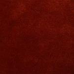 Deep Burgundy Wool Blend