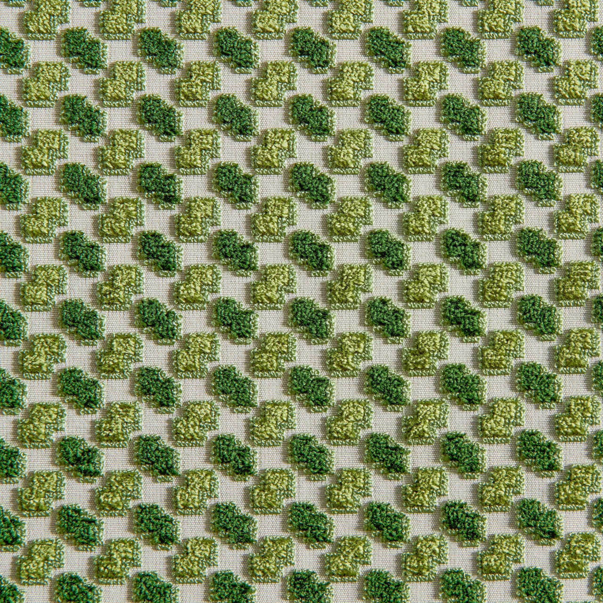 Limited Edition Fabrics