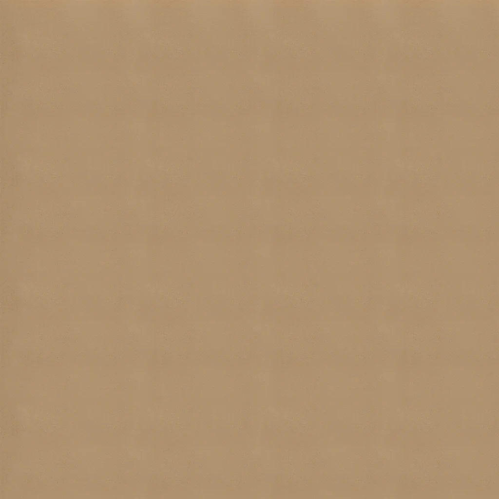 Warm Taupe Feny-02