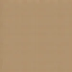Warm Taupe Feny-02