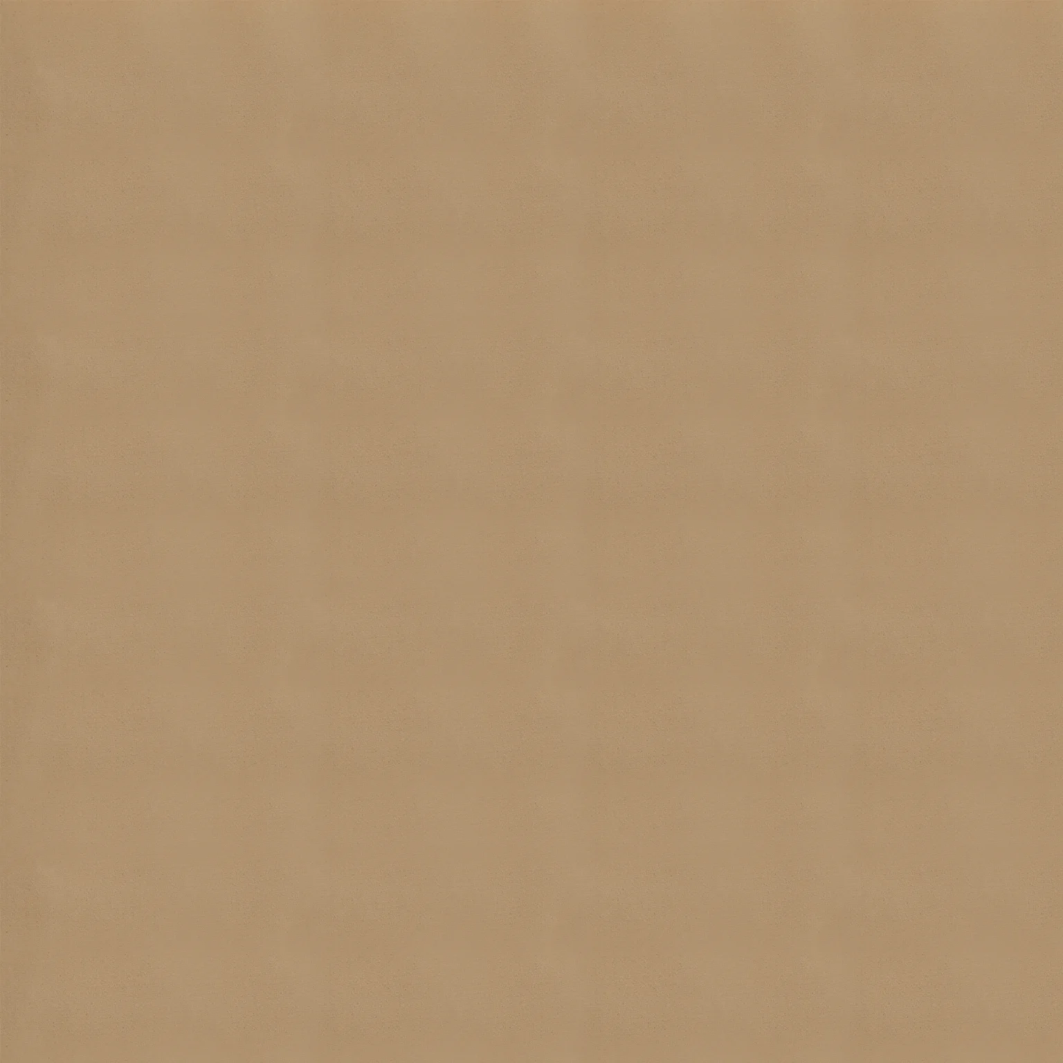 Warm Taupe Feny-02