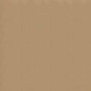 Warm Taupe Feny-02