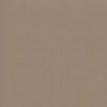 Warm Taupe Feny-02