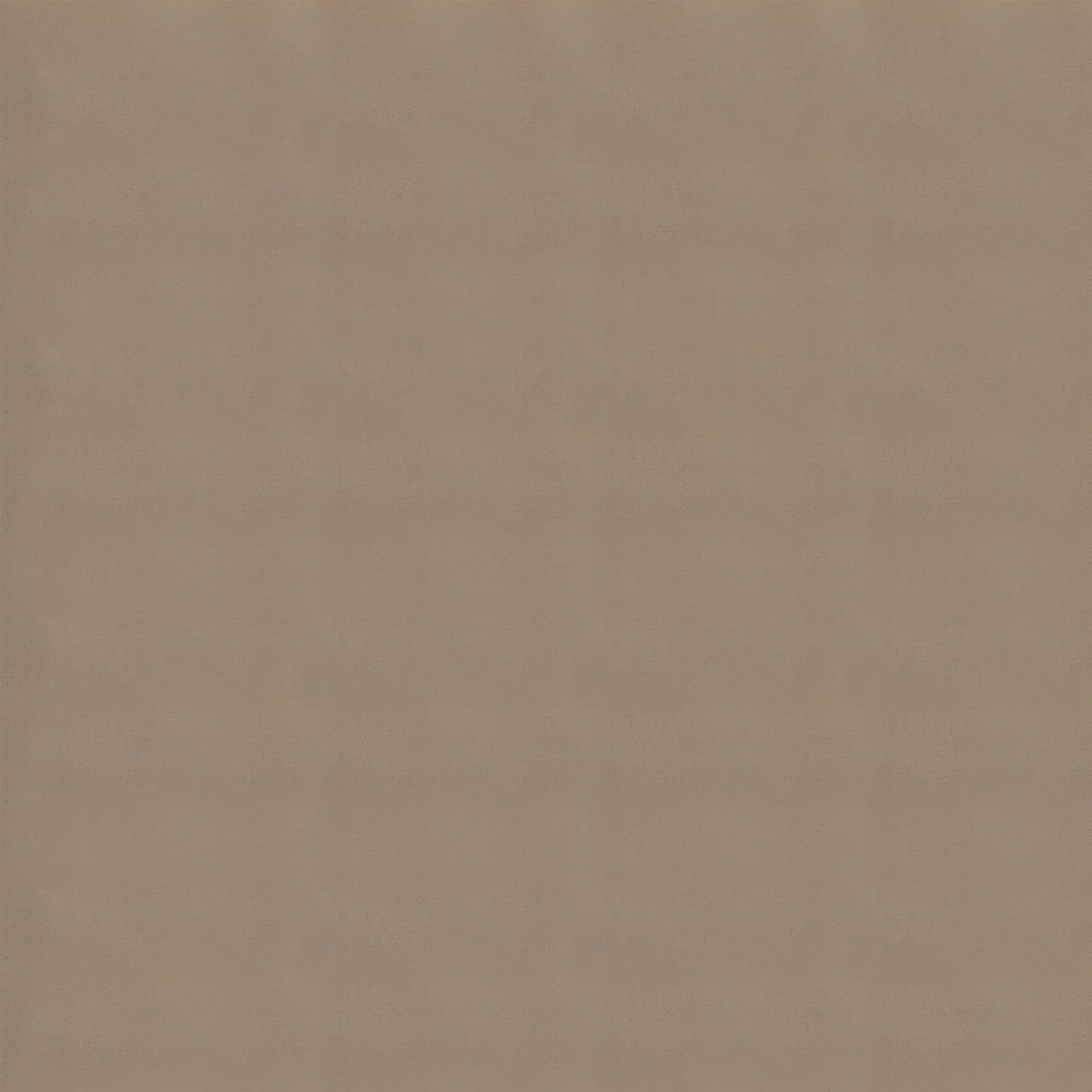 Warm Taupe Feny-02